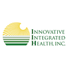 Innovative Integrated Health Inc. logo